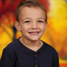 Looking for recommendations for a location to host a 1st birthday party