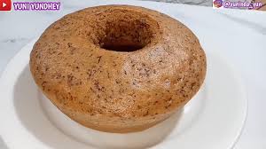 Bolu kukus kulit pisang / yuk icip icip brownies kulit pisang khas lampung soal harga bersahabat tribun lampung. 7cwrm4pxa1qv8m