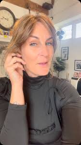 Easter 🐣 opening hours.Thank you so very much for all your continued  support it means the world to me ❤️#haddenham#waddesdon