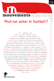The largest coverage of online football video streams among all sites. Mon Plus Beau Match De Football Cairn Info