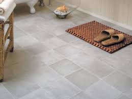 Maybe you would like to learn more about one of these? All About Vinyl Flooring This Old House