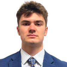 Patrick Dotson Stats and Player Profile