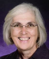 Connie S. (Newcomer) Rinaldo Obituary April 6, 2015