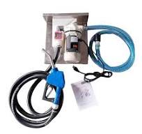 ADFD40 Adblue Transfer Pump Kit | Transfer Pump Kit Supplier ...