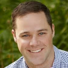 Florida Bar Member Profile