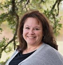 Longarm quilting resources for computerized business professionals