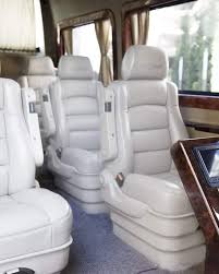 Jett Transport Co Posts Facebook