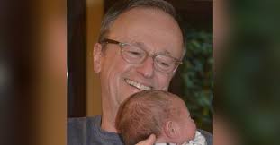 Mark W. Alexander Obituary