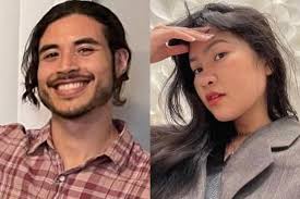 Daniel Sotelo, Natally Brookson Found Dead In Lake Michigan