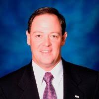 Mark A. Landry — Senior VP & Chief Human Resources Officer at Fluor  Corporation