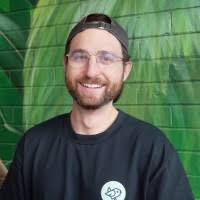 1100+ "Bagg" profiles