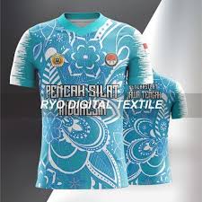 We did not find results for: Harga Baju Kaos Silat Jersey Terbaru Juli 2021 Biggo Indonesia