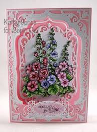 Find and save ideas about card making on pinterest. 840 Card Making Designs 7 Ideas Card Making Designs Card Making Cards Handmade