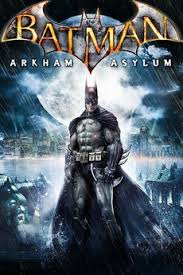 Arkham origins + season pass download torrent. Batman Arkham Asylum Free Download Full Pc Game Latest Version Torrent