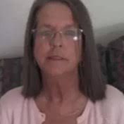 Lightfoot Family Obituaries