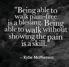 Pin On Inspiring Quotes
