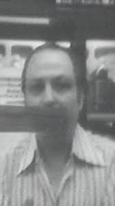 La Patria Vacía (The Empty Homeland) (1975) is a rumination