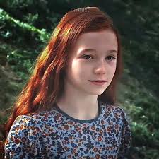 always. #severussnape #lilianpotter #potter #hogwarts #dumbledore  #harrypotter #edits #fy