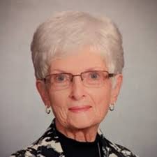 Carolyn Sneller Obituary December 1, 2021