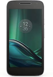Motorola moto g4 g 4th gen xt1621 xt1625 xt1626 micro usb. Motorola Moto G Xt1540 Unlocked Cell Phone Black Amazon Com Mx Electronicos