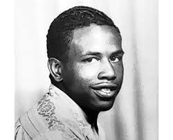 Stinson SMITH Obituary (2017)