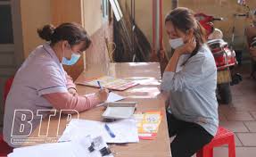 Nhận định phân tích thống kê nice vs monaco, 03h00 ngày 9/3. Xuve3pbnkvrkhm