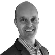 Equity Research Portal