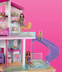 Rejoins les 0 filles qui jouent actuellement à nos jeux de barbie! Produits Barbie A Bas Prix Partout Au Canada A Walmart Ca