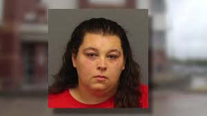 Parents concerned after day care worker arrested