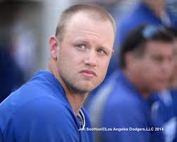 In case you missed it: Kershaw, Rosin talk about their day