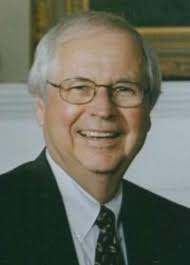 Louis Warren "Biff" Morgan Obituary (2025)