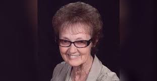 Elizabeth Kleiman Obituary