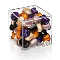Buy online a great range of nespresso compatible capsules roasted by gimoka according to the best italian tradition. Coffee Machines Coffee Capsules Accessories Nespresso Uk