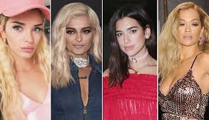 If you are not albanian, please use a flair for your country. Albanian Charm Offensive Soft Power Via Music The Srpska Times