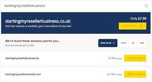 Running A Hosting Business Selling Domain Names Hosting Packages Email Services Heart Internet Blog Focusing On All Aspects Of The Web