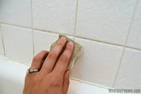 Check spelling or type a new query. 3 Of The Best Ways To Clean Grout In Your Bathroom