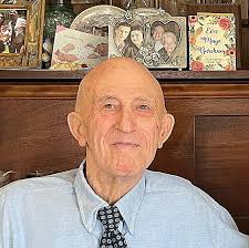 Hassell Holder Obituary