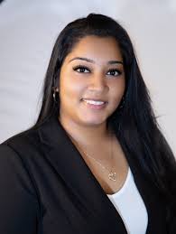 Space Coast Property Search (MLS)