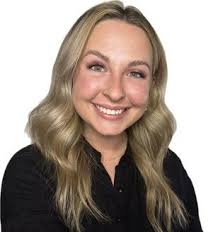 Carolina Spark Magazine Issue 10