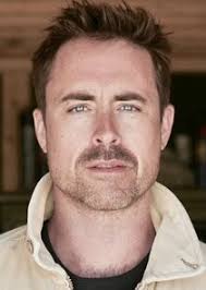 The Christmas Haunting