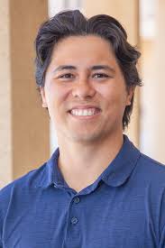 Staff — Grace Bible Church Maui