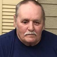 John Willis Obituary