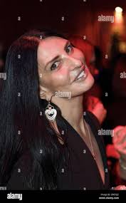 Cirque bar hi-res stock photography and images