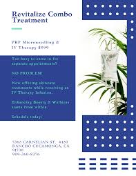 Prp & stem cell treatments. Face Body Aesthetics Home Facebook