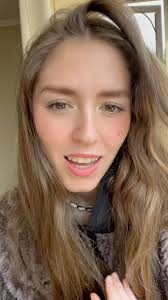 🫂El Servicio de Acompañamiento Estudiantil brinda un espacio de  conversación y orientación formalizado en un canal para escuchar y  aconsejar a los alumnos, y desde ahí colaborar en la resolución de ...