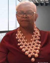 Lottie Hubbard Ferrell