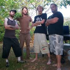 Profile for Firefish