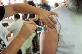 Jun 11, 2021 · ufpel e pucrs buscam voluntários para testar nova vacina contra a gripe no rs. Df Aplicou Mais De 128 Mil Doses De Vacinas Contra A Covid 19 Em Uma Semana