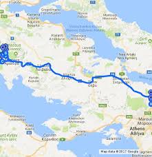 Θεολογοσ φθιωτιδασ σχετικοί σύνδεσμοι : Gyros Parnassoy Google My Maps
