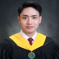 20+ "Matthew Sean" profiles